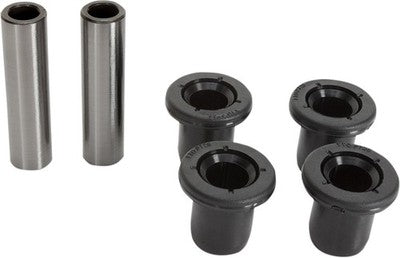 Moose Racing A-Arm Bearing Kit Front Lower/Upper 0430-0820