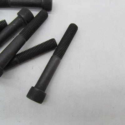 Lot of 15 Harley Davidson Genuine NOS Brake Caliper Bolts 93215