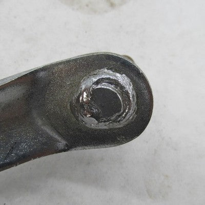 Harley-Davidson OEM NOS FX Shovelhead Foot Gear Shift Lever 34564-71