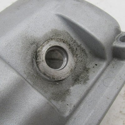 Harley Davidson OEM 5 Speed Transmission Top Lid Cover 2000-2006 34543
