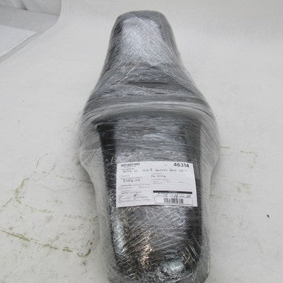 Harley Davidson OEM XL 1200R Low Profile Seat Sportster 2004-2006 5155