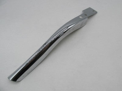 Harley-Davidson Genuine Right Side Chrome Fender Strut Cover
