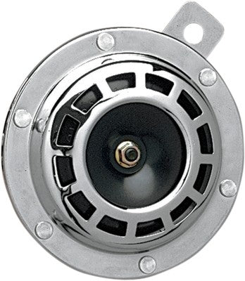 Drag Specialties Chrome Horn MAG DS-271997