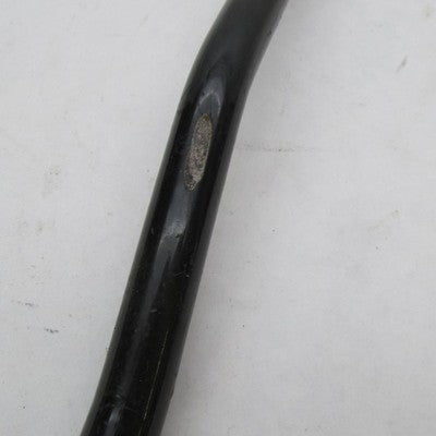 Harley OEM 03-17 Dyna Forward Control Rear Brake Pushrod Black 41955-0
