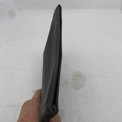 Harley-Davidson OEM 96-Up Touring Windshield Fairing Storage Pouch 582