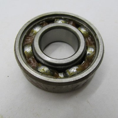 Harley-Davidson OEM NOS 52-78 K, KH, Ironhead XL Single Shield Bearing