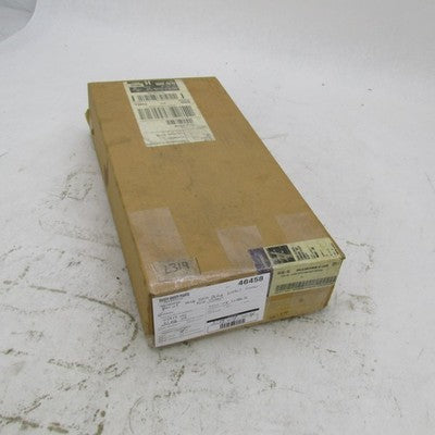 Pair of Harley OEM Showa Lower Fork Sliders Softail 00-06 L45916-00 R4