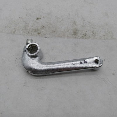 Harley Davidson OEM Chrome Shifter Lever 04-06 XL1200 34660-04A