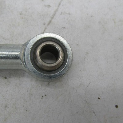 Harley OEM 18-25 Softail Mid Shift Assembly - Arm, Hardware, & Linkage