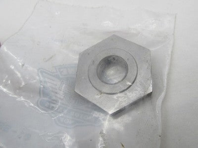 Harley Davidson Genuine NOS Sportster Starter Crank Nut 7926