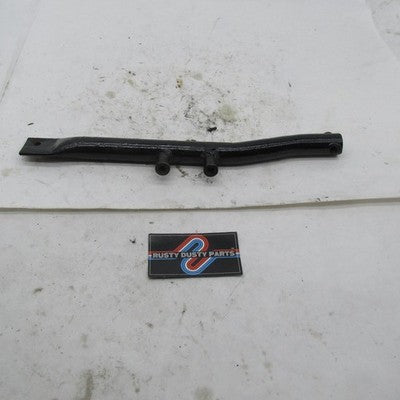 Harley OEM Muffler Exhaust Hanger Support Bracket Mount Ironhead 58-79