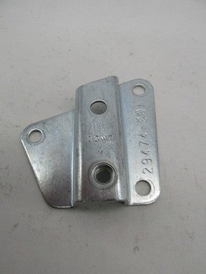 Harley Davidson Genuine Air Cleaner Assembly Mounting Bracket 29474-99
