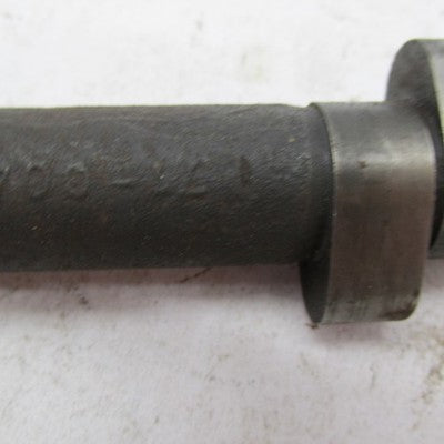 Triumph OEM Vintage 650cc T120/TR6 Intake Camshaft 71-1063 E11063