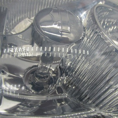 Harley Davidson OEM Touring 7" Dual Headlight Headlamp 67700064