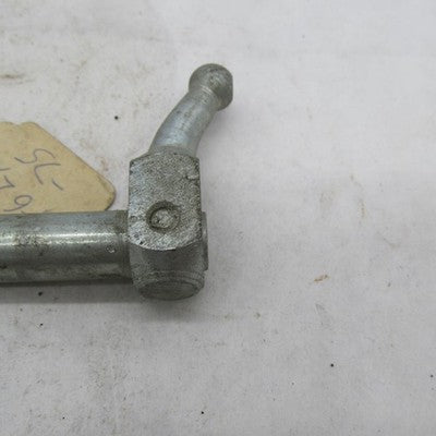 Harley-Davidson OEM NOS 75-76 Sportster Inner Shifter Shaft 34627-75