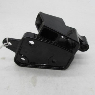 Harley-Davidson OEM 00-06 Softail Left Shifter Footpeg Bracket Mount 3