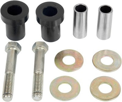 Kimpex Bushing Kit for Polaris Trailing Arm Suspension Indy 84-Up 4630