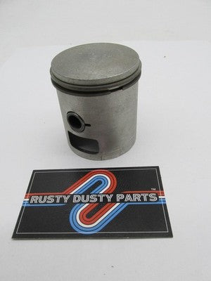 Harley-Davidson Aermacchi Genuine NOS Piston Assembly 2-1/8? Sprint SX