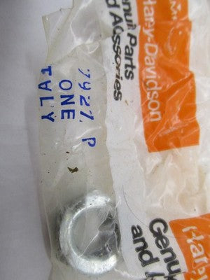 Lot of 10 Harley Davidson Genuine NOS Aermacchi 12MM Primary Pinion Nu