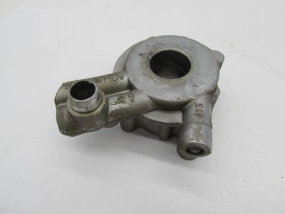 Harley-Davidson Genuine OEM Twin Cam Oil Pump Assembly 26035-99B 26290
