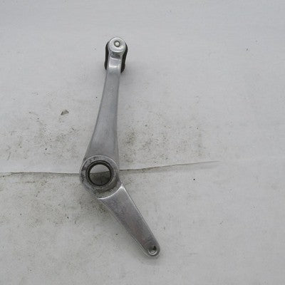 Harley Davidson OEM Forward Control Shifter Lever Sportster 883 1200 3