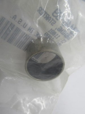 Harley Davidson Genuine NOS Primary Starter Shaft Bushing 33446-89VP