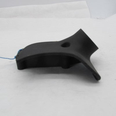 Harley Davidson OEM Black Oil Spout Housing Transmission Roadking 6243