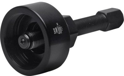 Jim's Machining Flywheel Puller Tool 5800