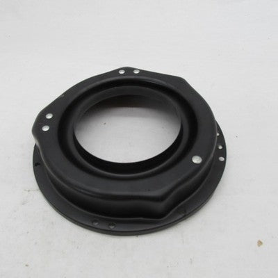 Harley Davidson OEM NOS 7" Headlight/lamp Inner Mounting Bracket Ring