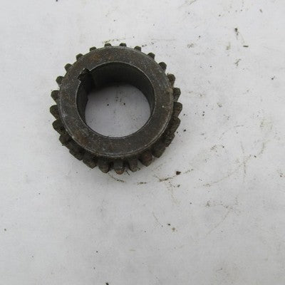 Vintage Triumph BSA Timing Gear Lot Pinion Engine Cam Camshaft Wheels