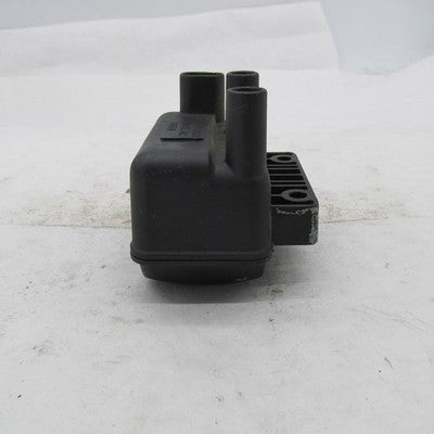 Harley Davidson OEM 99-01 Touring Ignition Coil 31639-99
