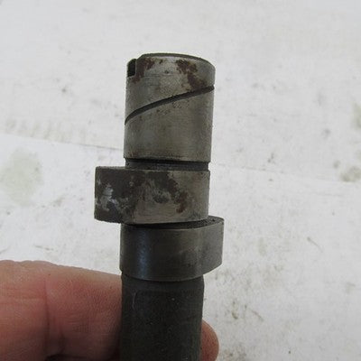 Triumph OEM Vintage 650cc T120/TR6 Intake Camshaft 71-1063 E11063