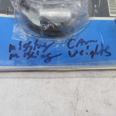 *Incomplete* Drag Specialties 70-99 Big Twin/XL Points Conversion Kit