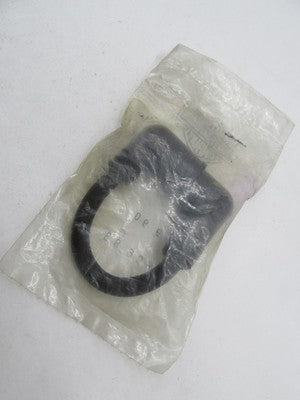 Harley-Davidson Genuine NOS Spark Plug Wire Cable 31996-83