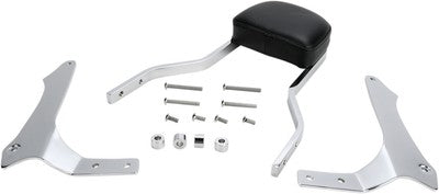 Cobra Sissy Bars 02-5765