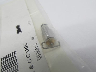 S&S Cycle NOS Super E/G Carburetor Needle 1003-0042 11-2195