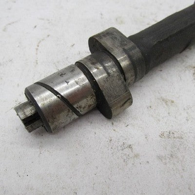 Triumph OEM 750cc T140 Exhaust Camshaft 71-3012