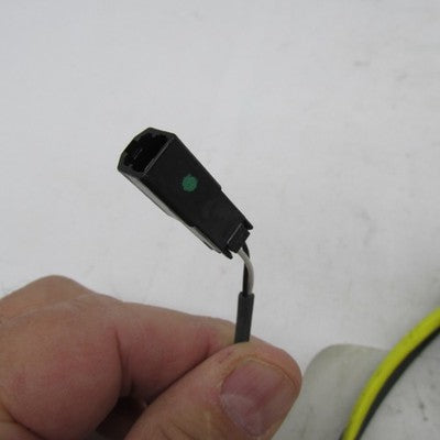 Harley OEM 08-15 Touring TBW Twist Grip Sensor & Harness 32305-08A 704