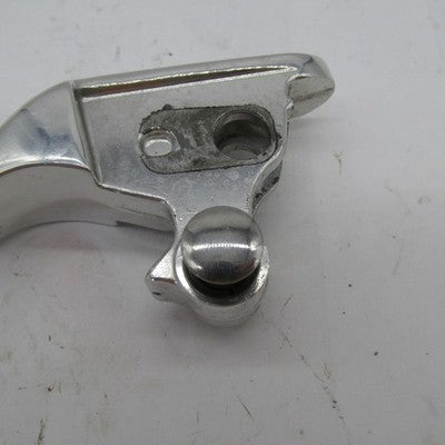 Pair of Harley Davidson Genuine Handlebar Control Levers Softail 2018+
