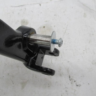 Harley Davidson OEM  Right Rider Footpeg Support Bracket 18-25 Softail