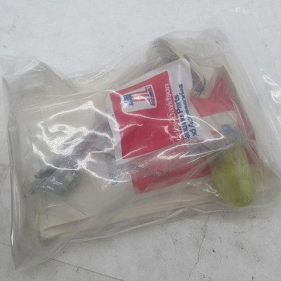 Harley Davidson OEM NOS FLT Fuel Gauge Fuel Level Sending Unit 1980-89