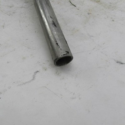 Harley-Davidson OEM Stock Low Rider S/ST Low Rise Handlebar Black 5580