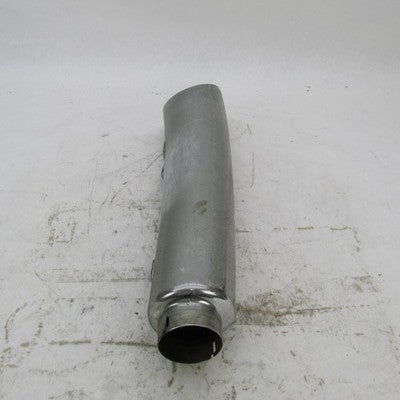 Harley Davidson OEM V-Rod VRSC Upper Exhaust Muffler 65152-01