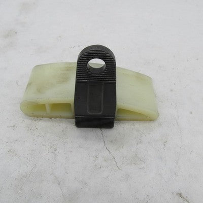 Harley Davidson OEM Twin Cam Primary Chain Tensioner + Bracket 39990-0