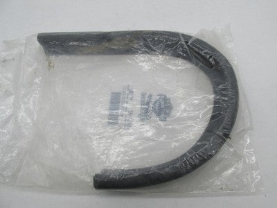 Harley-Davidson Genuine NOS Instrument Housing Trim Strip 61401-82