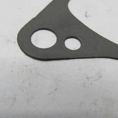 Lot of 9 Harley-Davidson OEM NOS 65-85 Big Twin Oil Deflector Gaskets