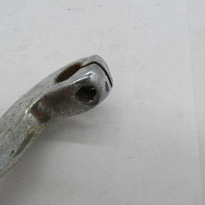Harley-Davidson OEM Vintage Gear Shift Toe Lever w/ Aluminum Peg