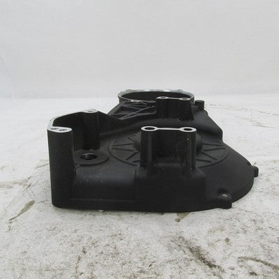 Harley Davidson OEM 94-06 Softail Inner Primary Cover Black 60620-94B