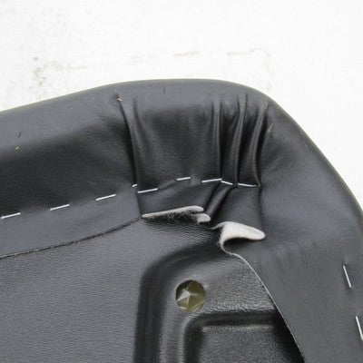 Harley Davidson Genuine Solo Seat EVO Era Sportster XL 1992-2002 52129