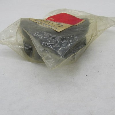 Harley Davidson OEM Fuel Tank-Rear Mounting Cushion 61621-77